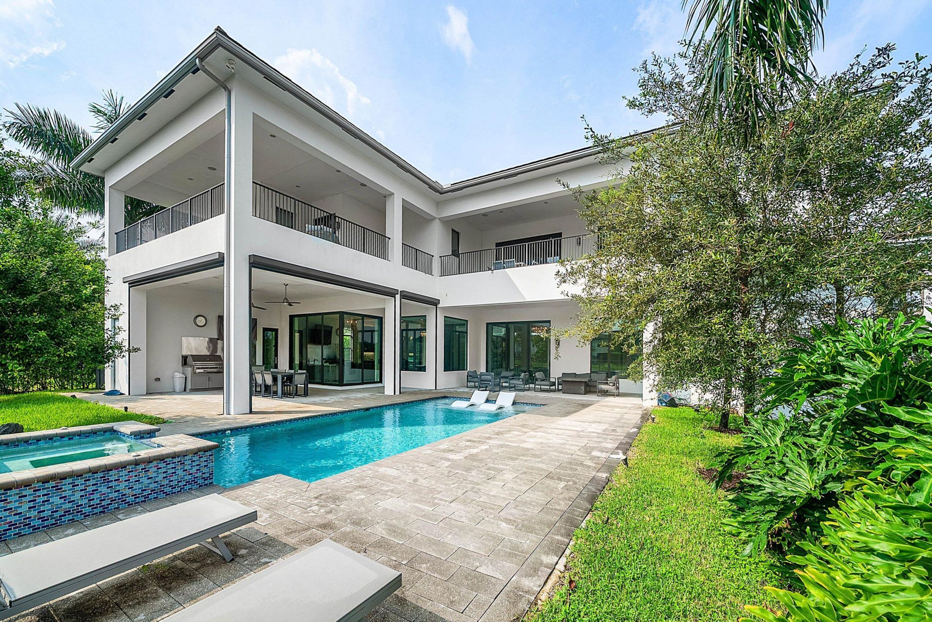 17080 Brulee Breeze Way, Boca Raton, FL 33496 Photo