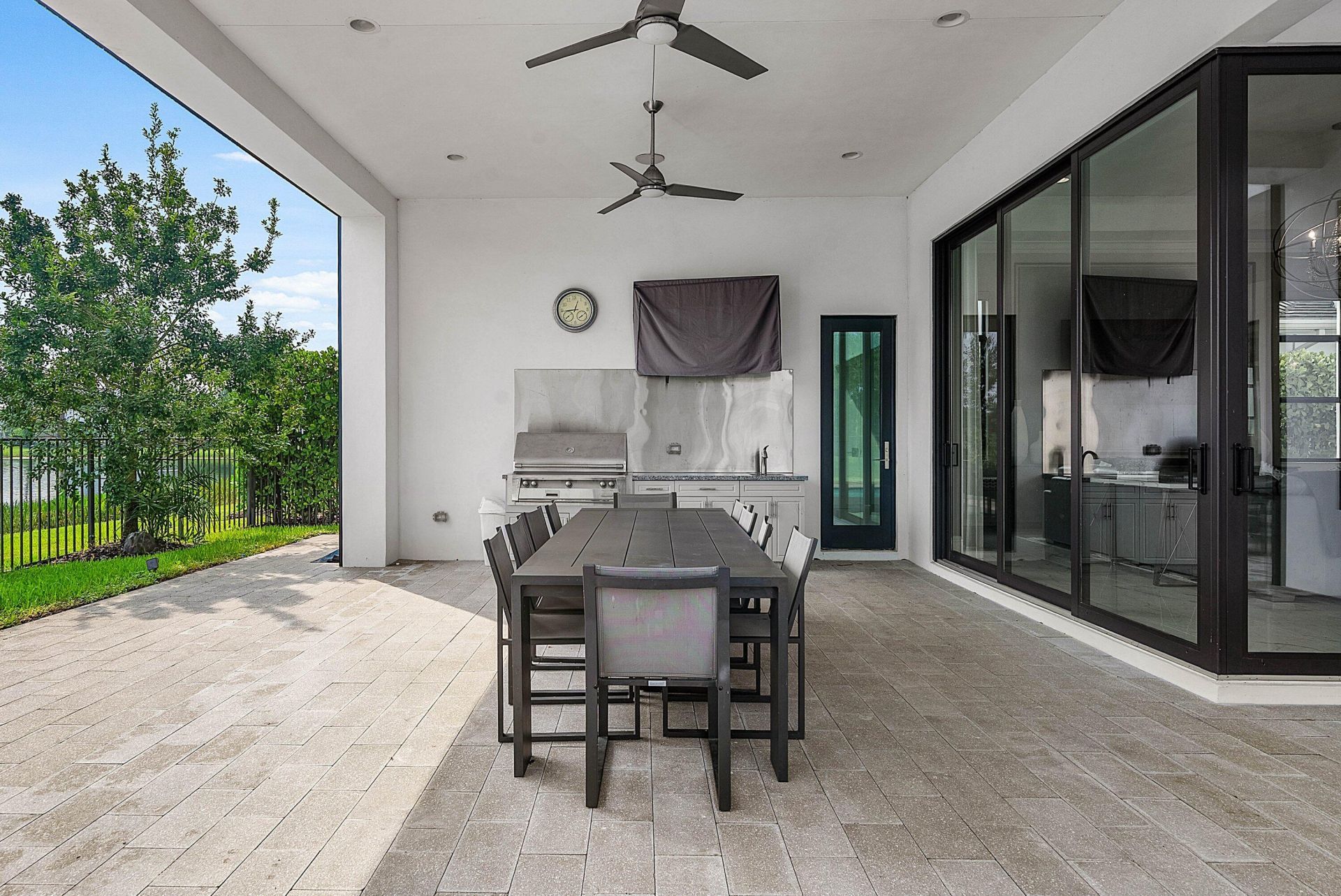 17080 Brulee Breeze Way, Boca Raton, FL 33496 Photo