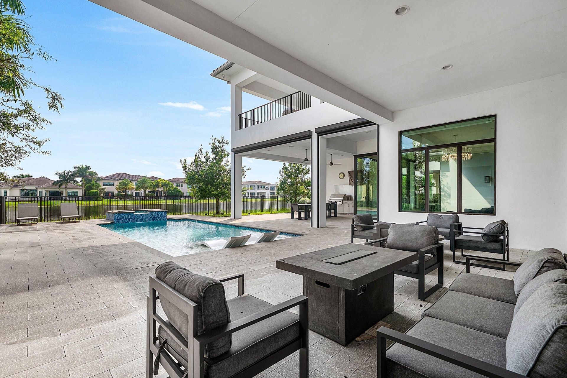 17080 Brulee Breeze Way, Boca Raton, FL 33496 Photo