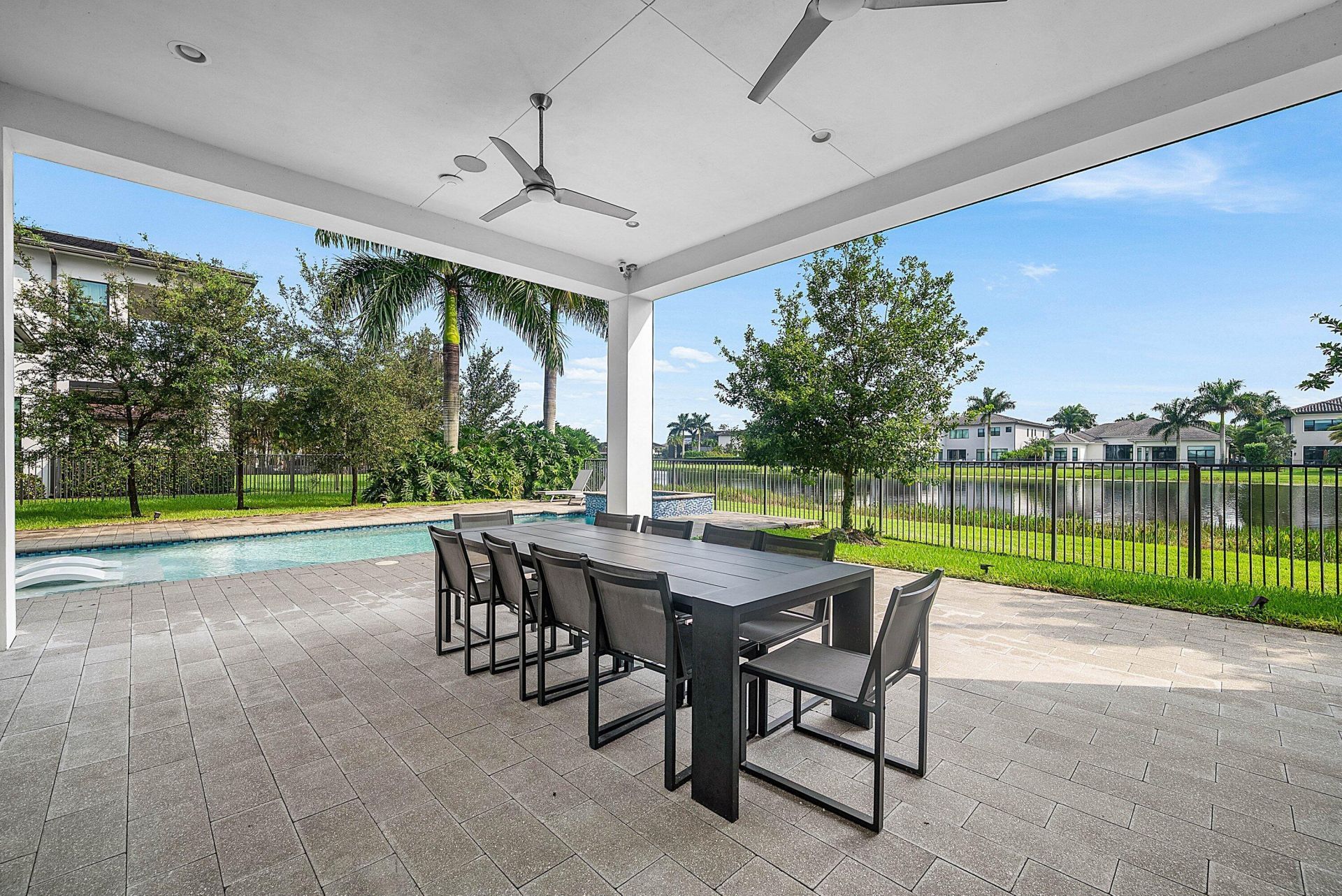 17080 Brulee Breeze Way, Boca Raton, FL 33496 Photo