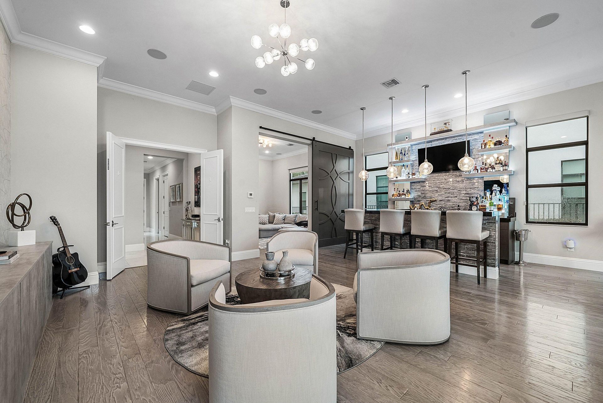 17080 Brulee Breeze Way, Boca Raton, FL 33496 Photo