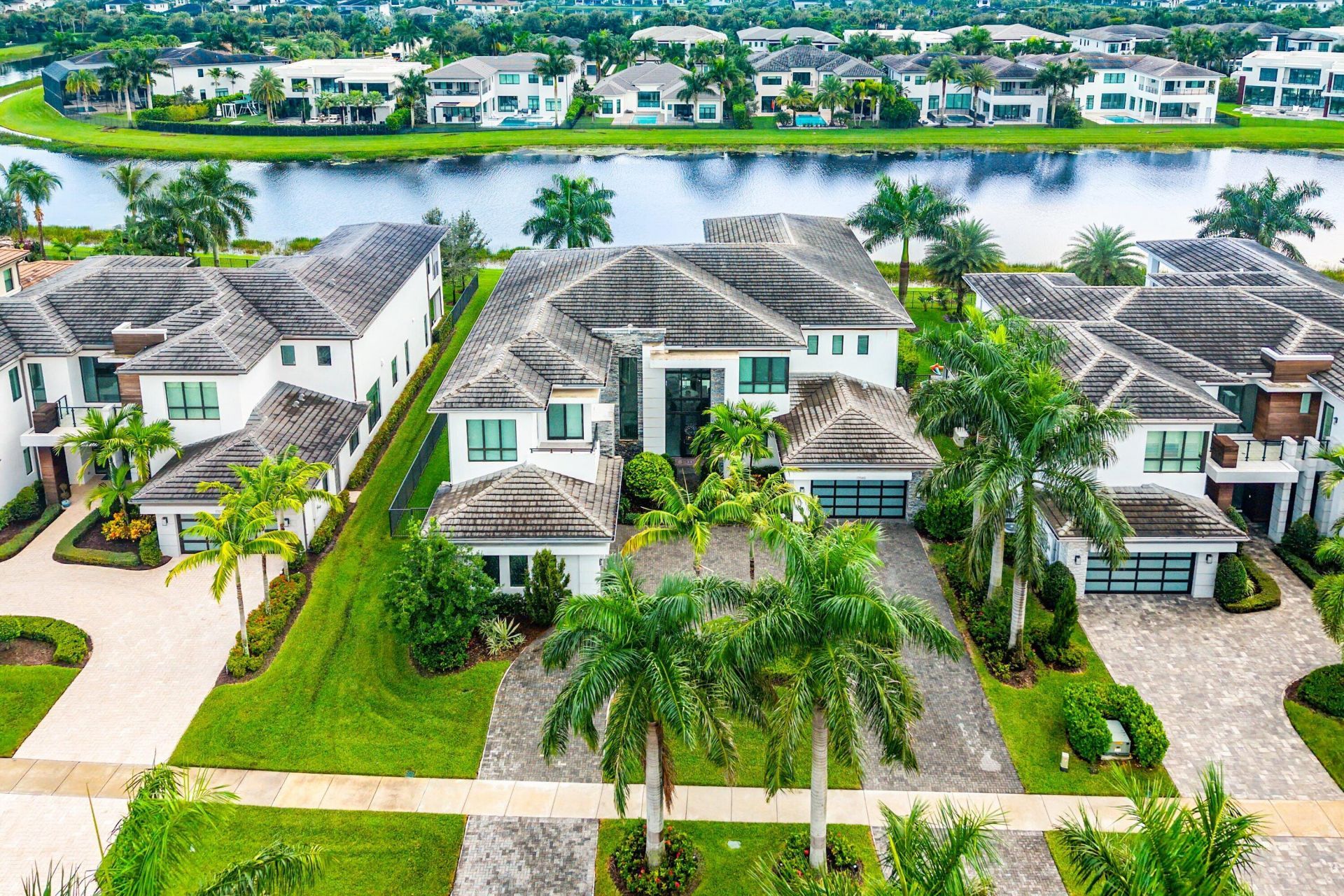 17080 Brulee Breeze Way, Boca Raton, FL 33496 Photo