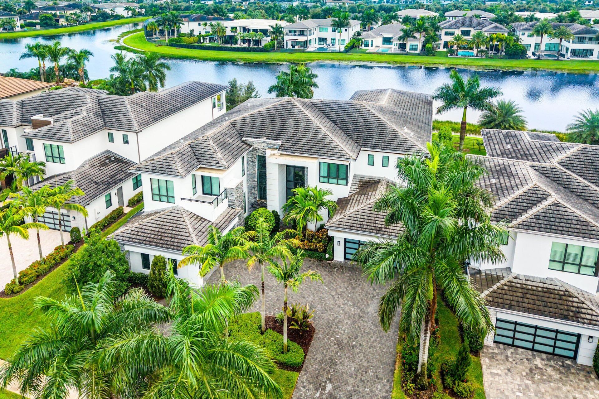 17080 Brulee Breeze Way, Boca Raton, FL 33496 Photo