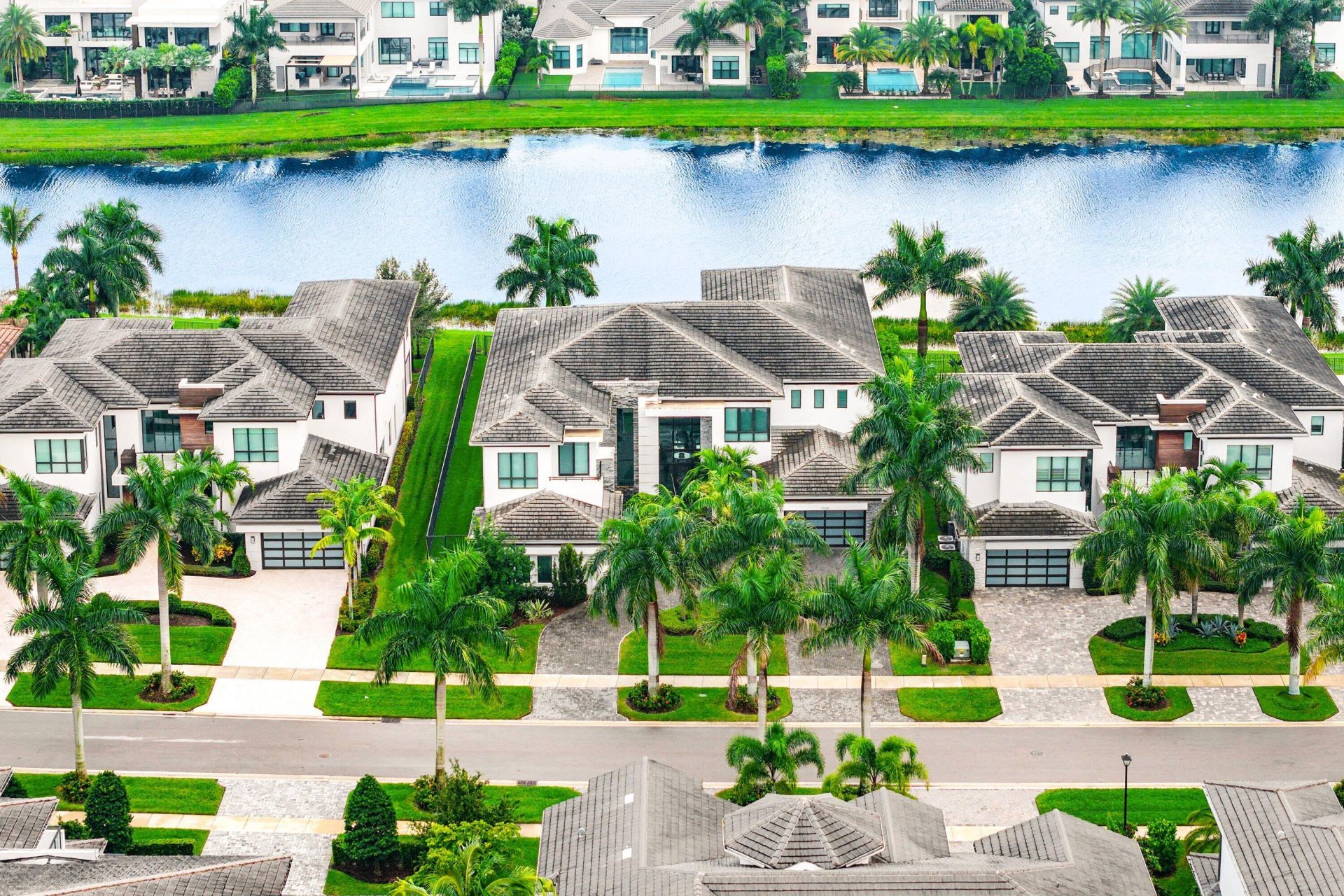 17080 Brulee Breeze Way, Boca Raton, FL 33496 Photo