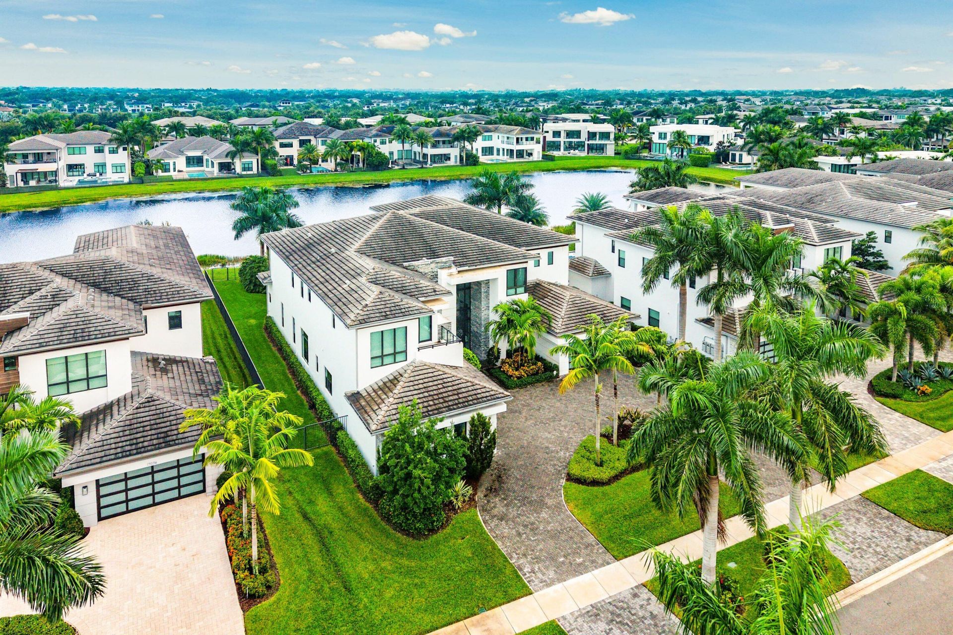 17080 Brulee Breeze Way, Boca Raton, FL 33496 Photo