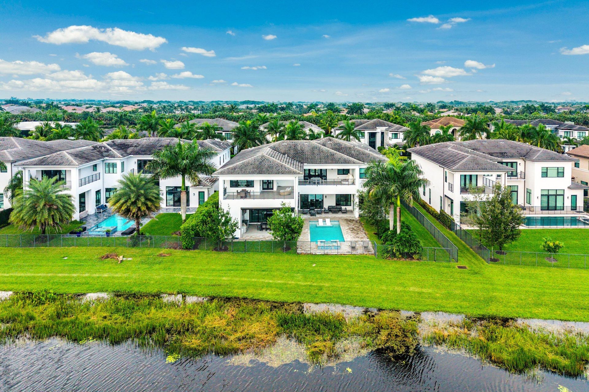 17080 Brulee Breeze Way, Boca Raton, FL 33496 Photo
