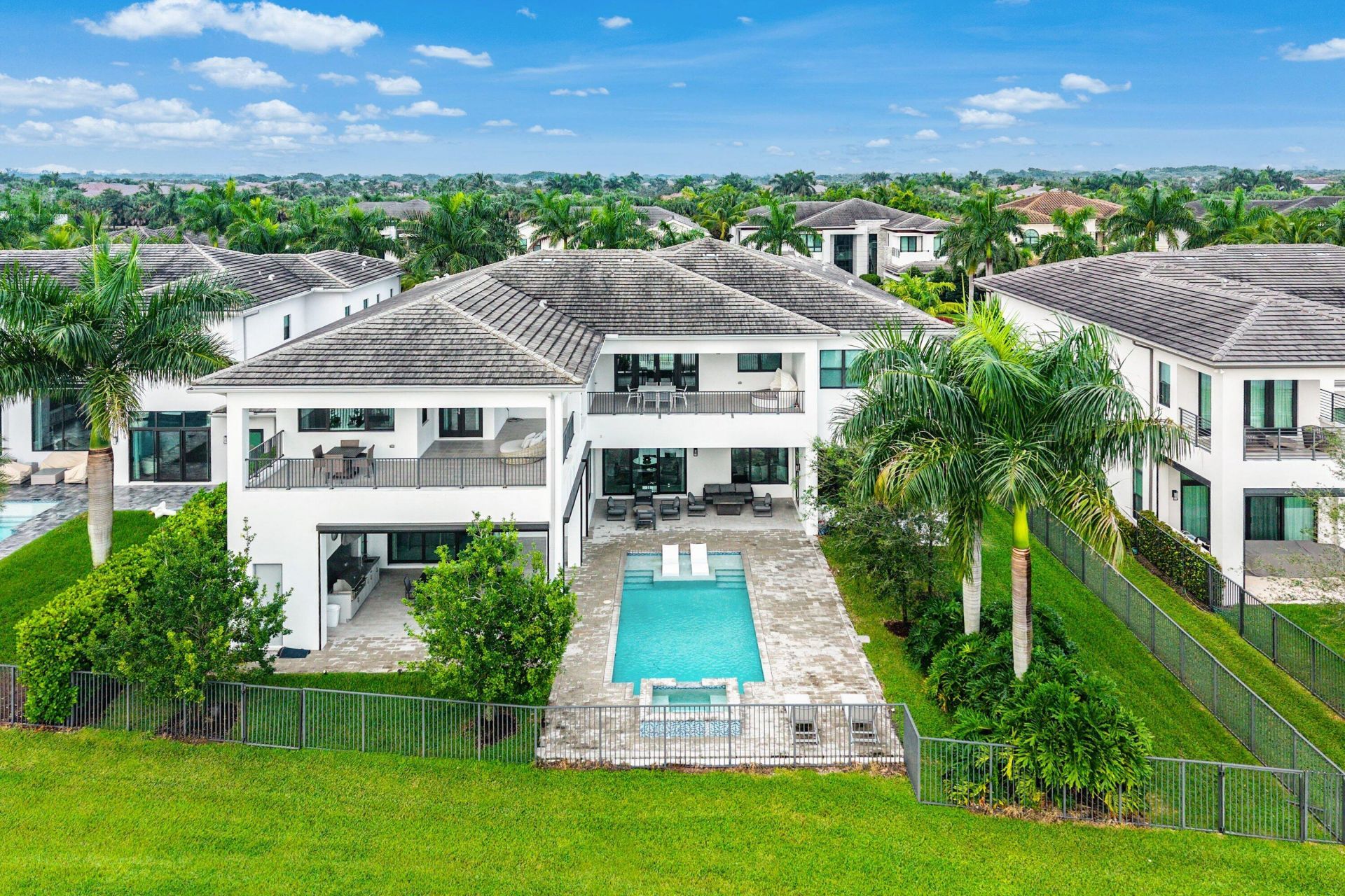 17080 Brulee Breeze Way, Boca Raton, FL 33496 Photo