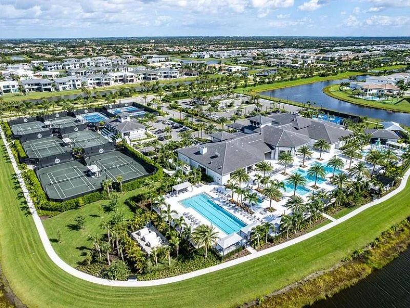 17080 Brulee Breeze Way, Boca Raton, FL 33496 Photo