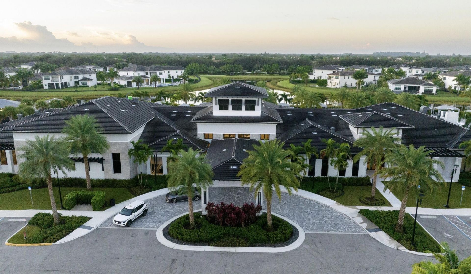 17080 Brulee Breeze Way, Boca Raton, FL 33496 Photo