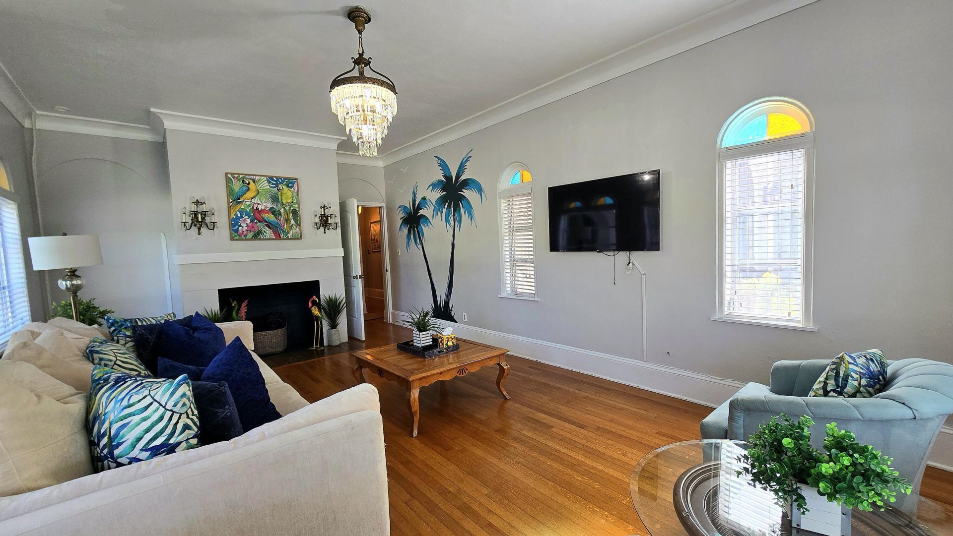 219 S 17th Avenue S, Lake Worth Beach, FL 33460 Photo