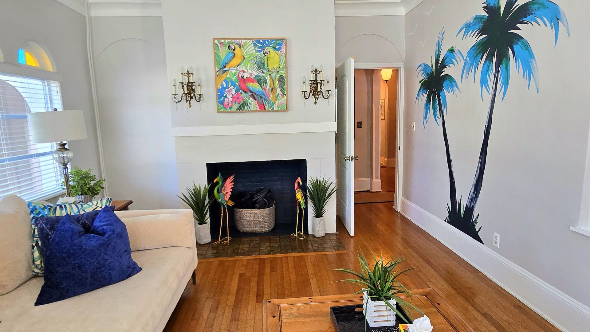 219 S 17th Avenue S, Lake Worth Beach, FL 33460 Photo
