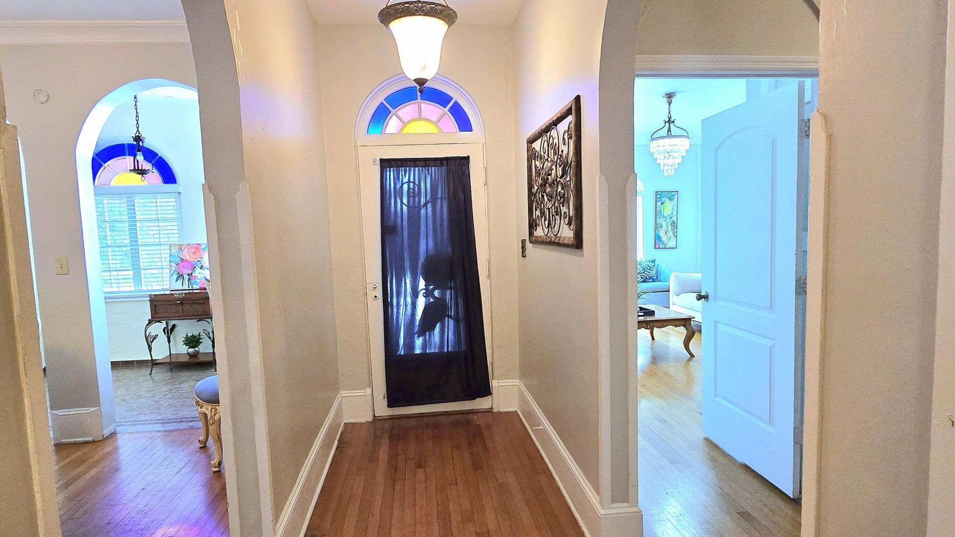 219 S 17th Avenue S, Lake Worth Beach, FL 33460 Photo