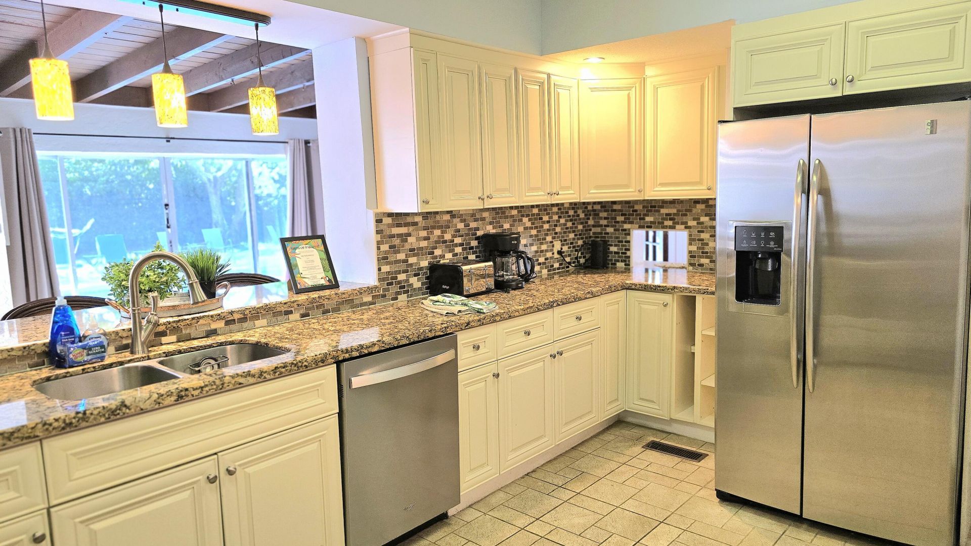 219 S 17th Avenue S, Lake Worth Beach, FL 33460 Photo