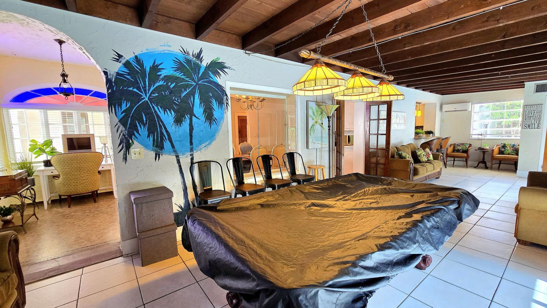 219 S 17th Avenue S, Lake Worth Beach, FL 33460 Photo