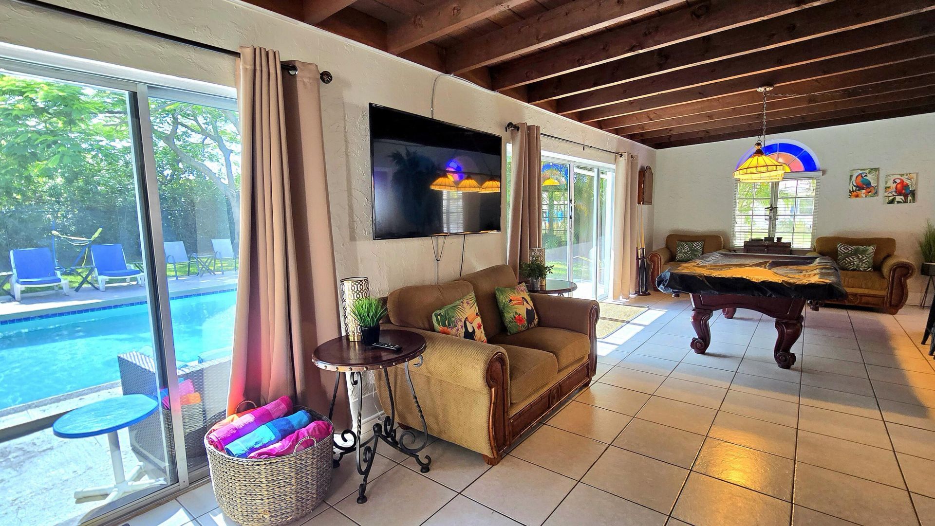 219 S 17th Avenue S, Lake Worth Beach, FL 33460 Photo