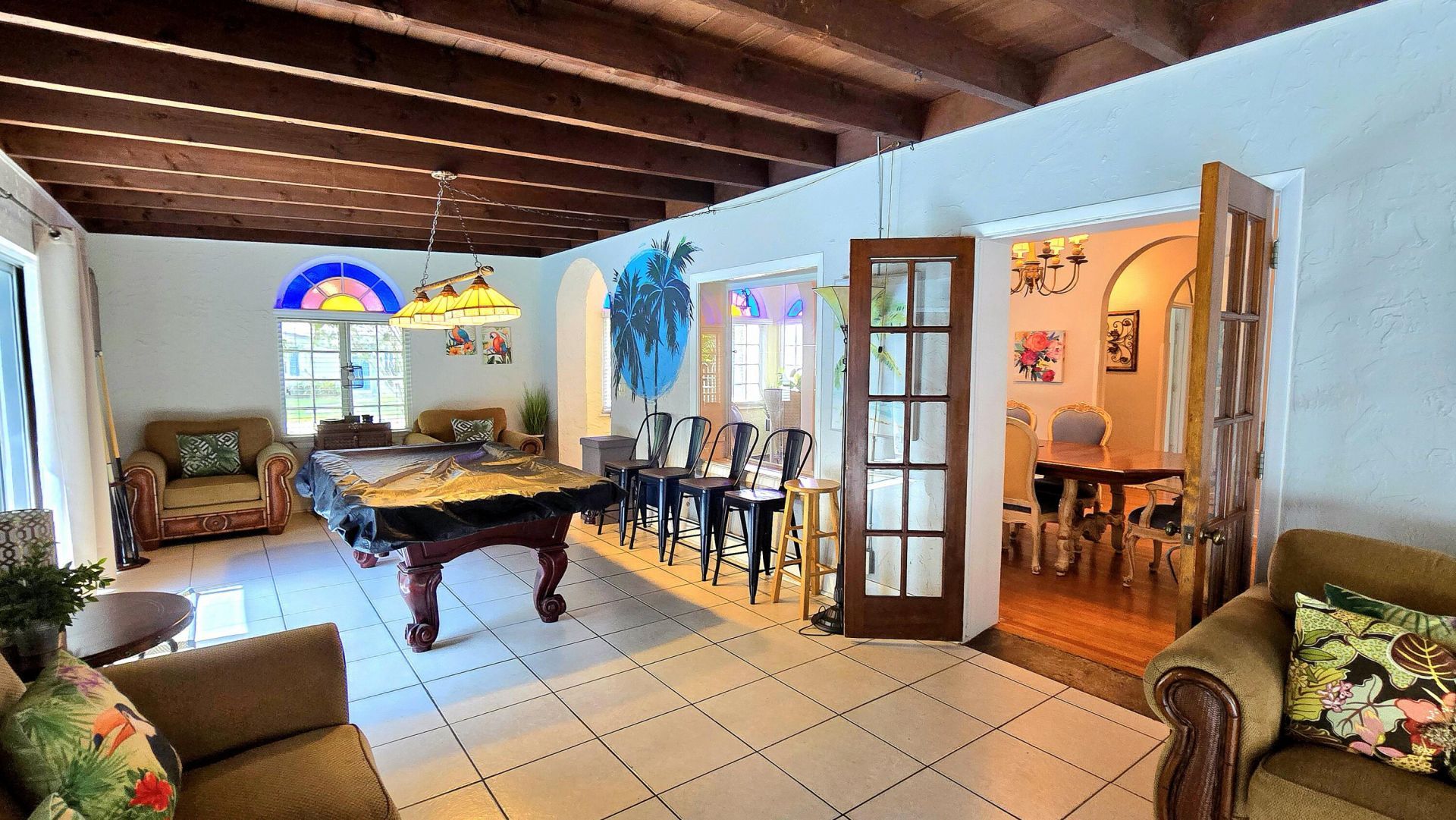 219 S 17th Avenue S, Lake Worth Beach, FL 33460 Photo