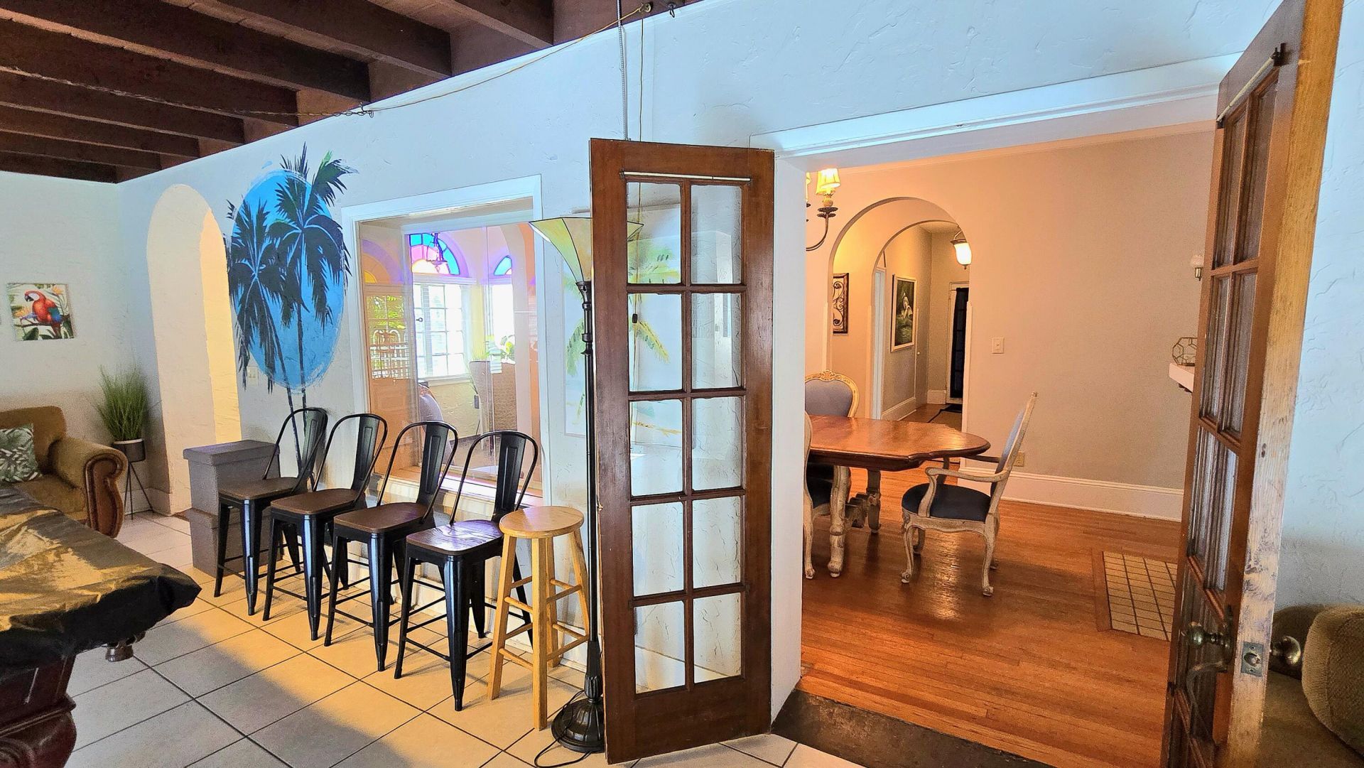 219 S 17th Avenue S, Lake Worth Beach, FL 33460 Photo
