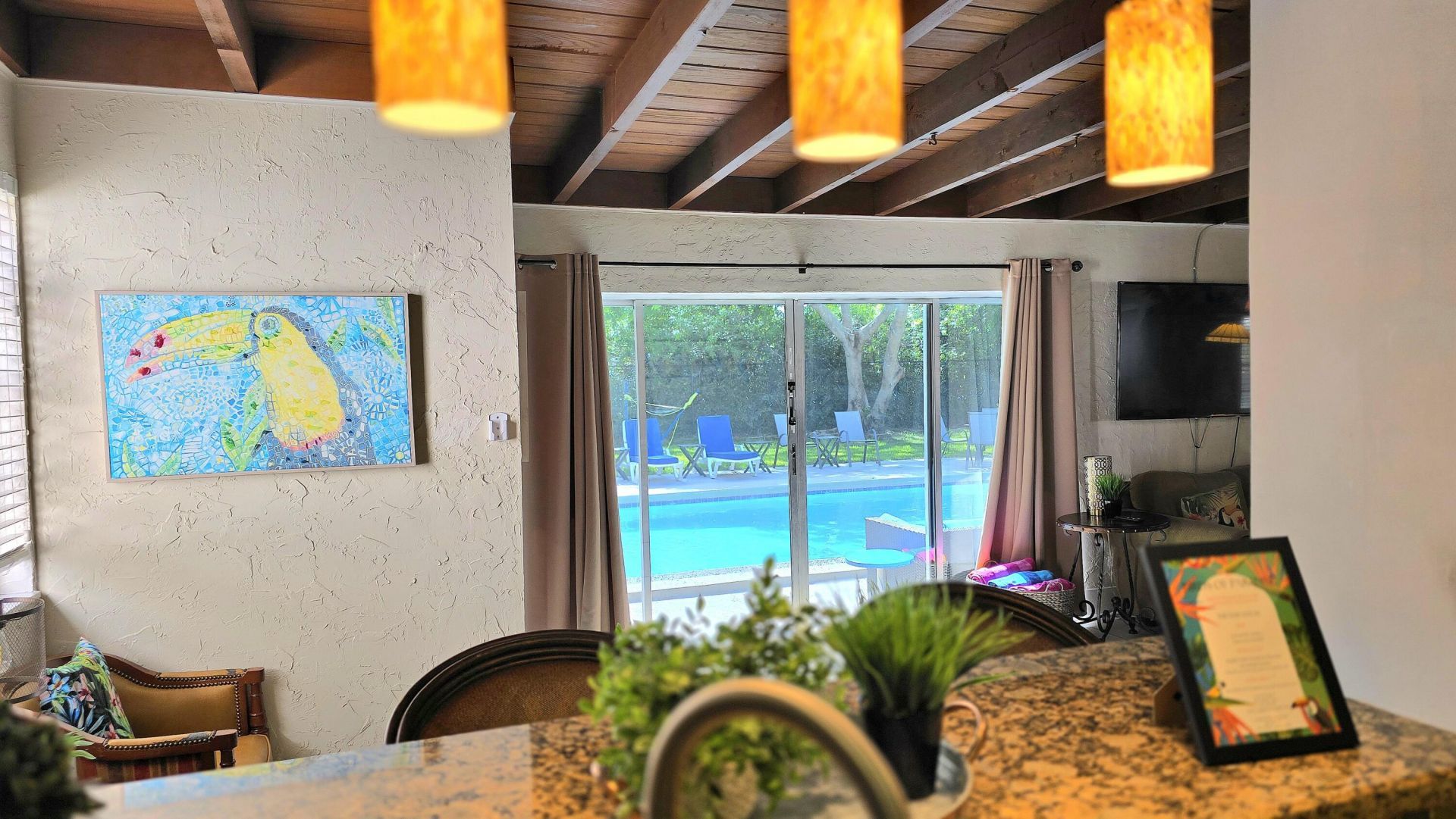 219 S 17th Avenue S, Lake Worth Beach, FL 33460 Photo