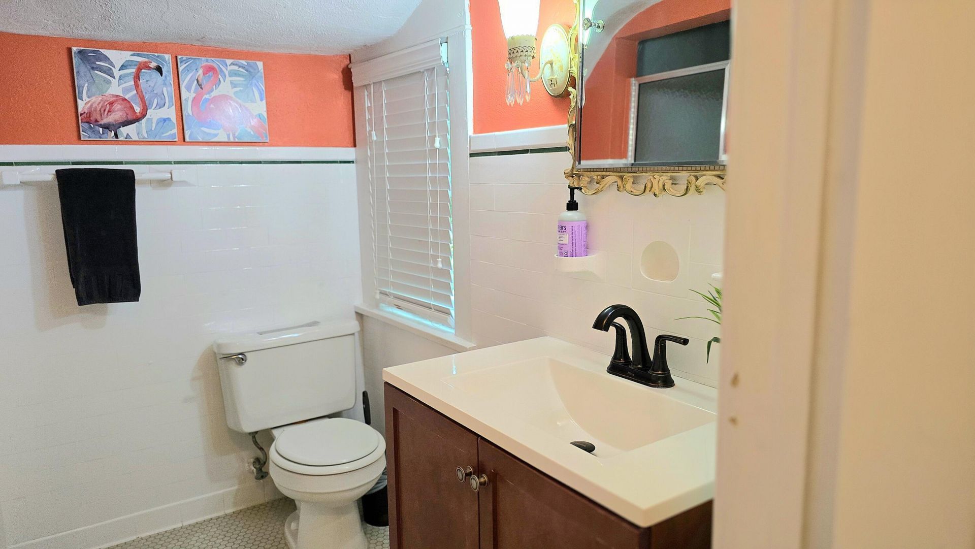 219 S 17th Avenue S, Lake Worth Beach, FL 33460 Photo