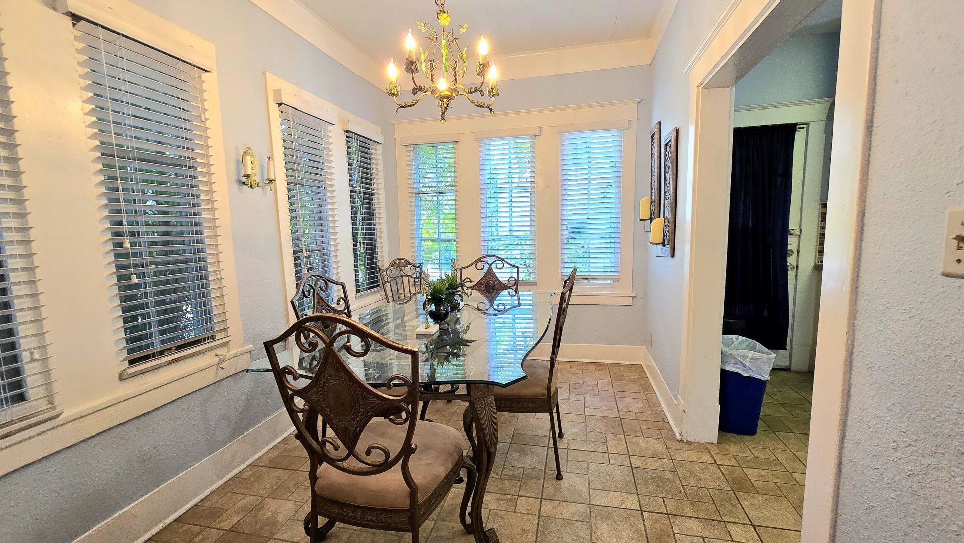 219 S 17th Avenue S, Lake Worth Beach, FL 33460 Photo