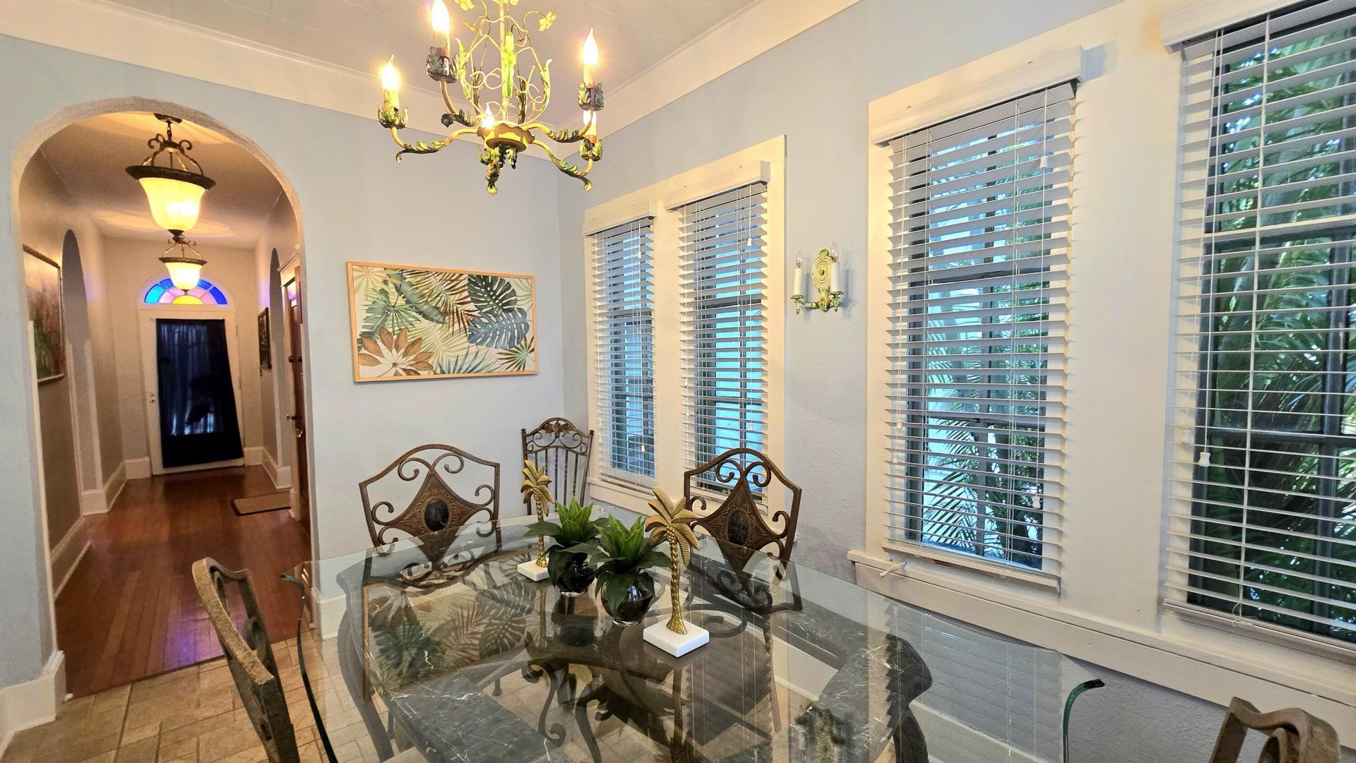 219 S 17th Avenue S, Lake Worth Beach, FL 33460 Photo
