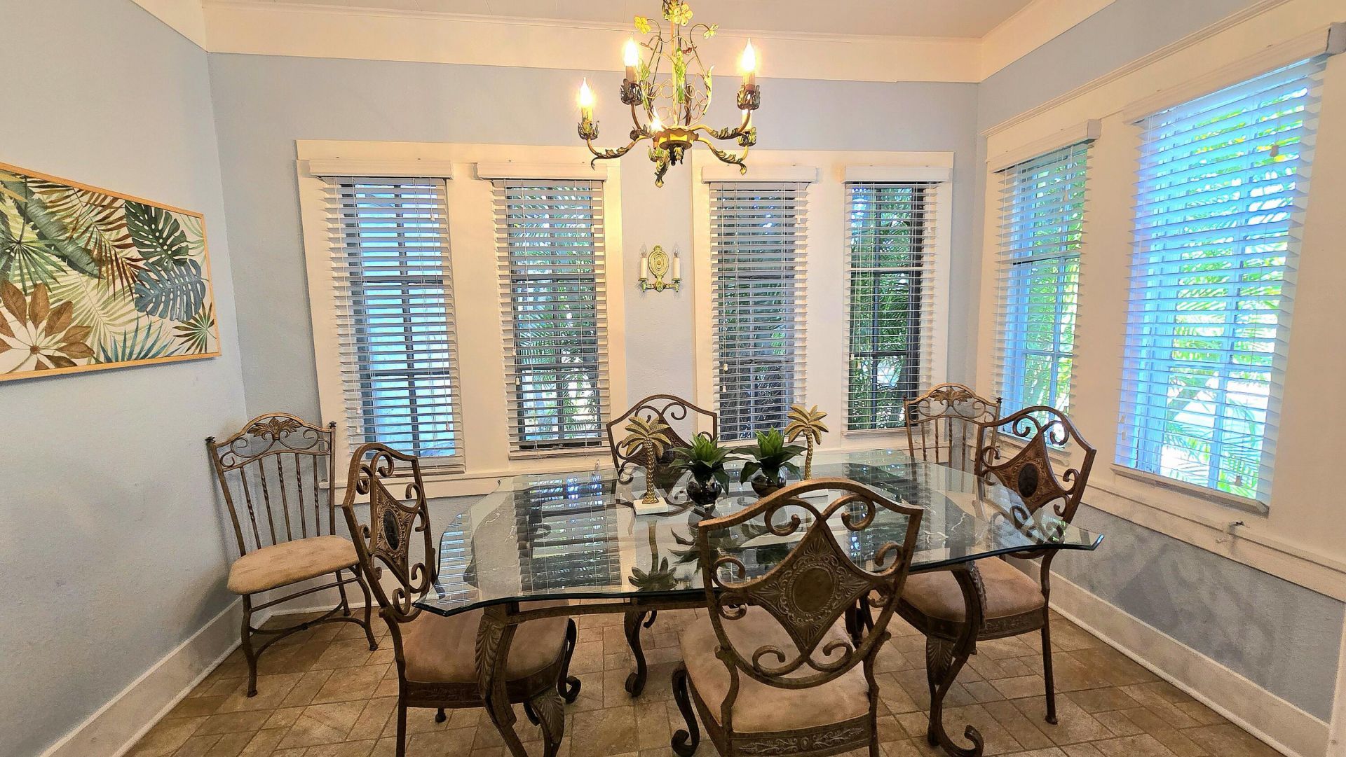 219 S 17th Avenue S, Lake Worth Beach, FL 33460 Photo