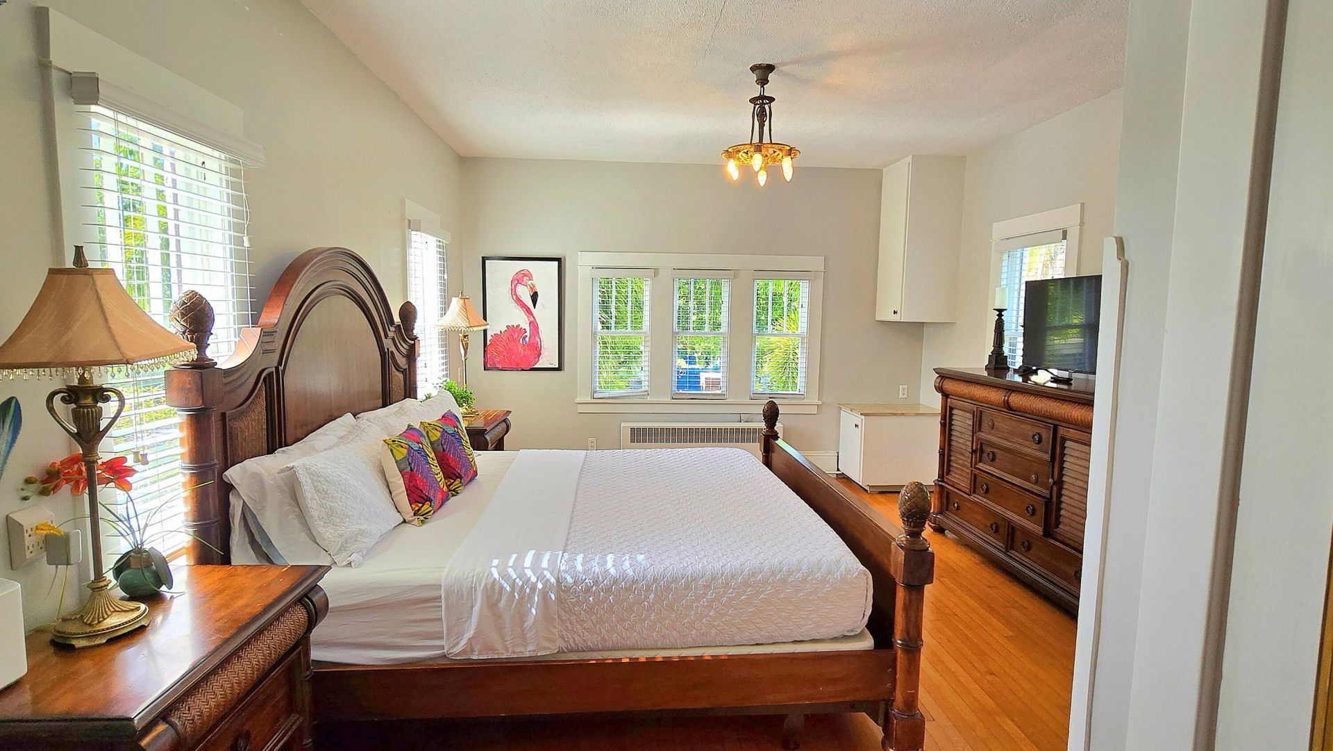 219 S 17th Avenue S, Lake Worth Beach, FL 33460 Photo