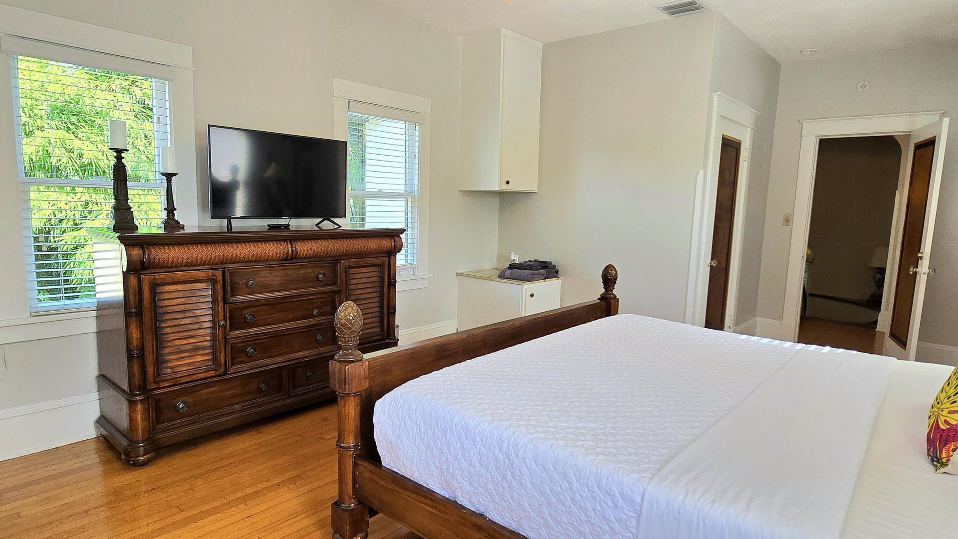 219 S 17th Avenue S, Lake Worth Beach, FL 33460 Photo