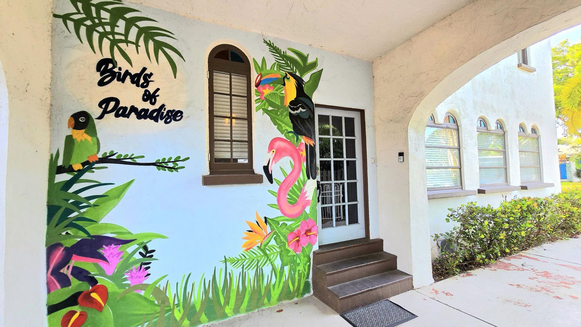 219 S 17th Avenue S, Lake Worth Beach, FL 33460 Photo