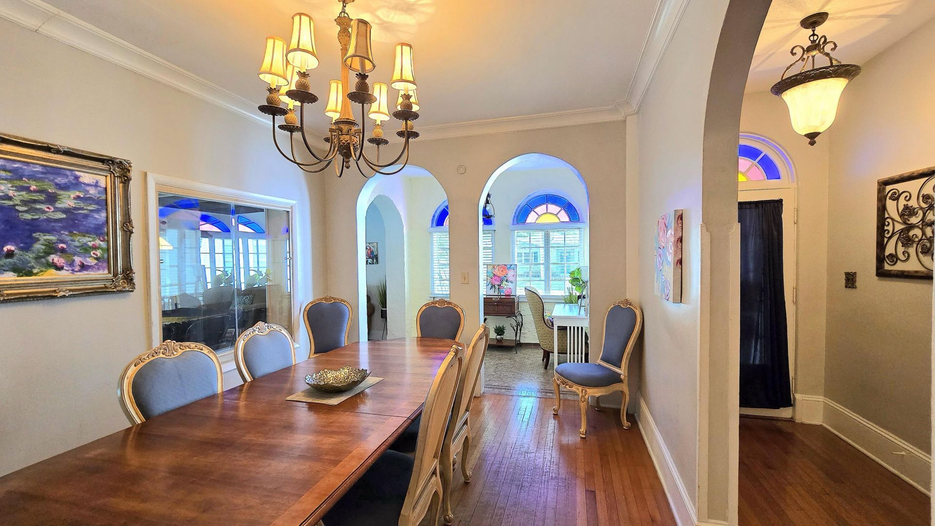 219 S 17th Avenue S, Lake Worth Beach, FL 33460 Photo