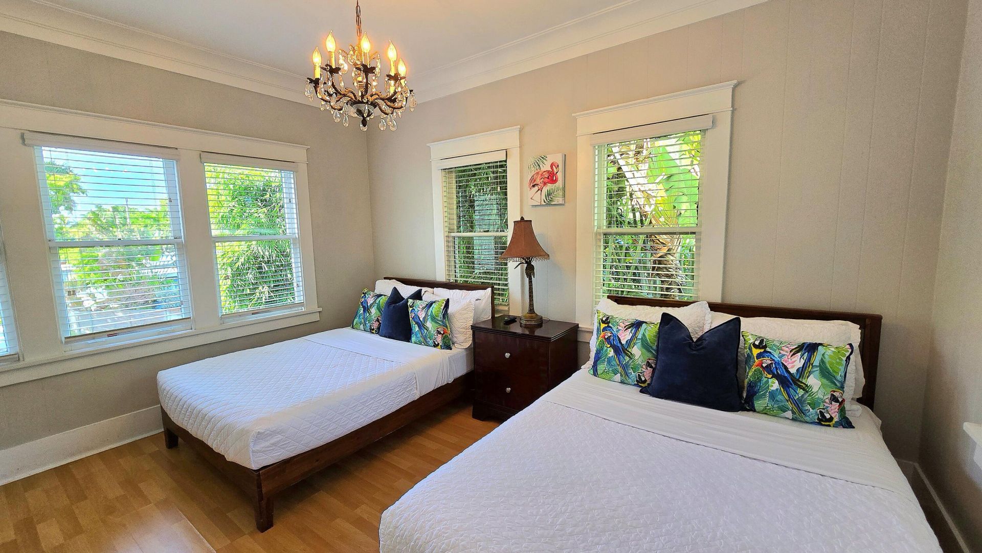 219 S 17th Avenue S, Lake Worth Beach, FL 33460 Photo