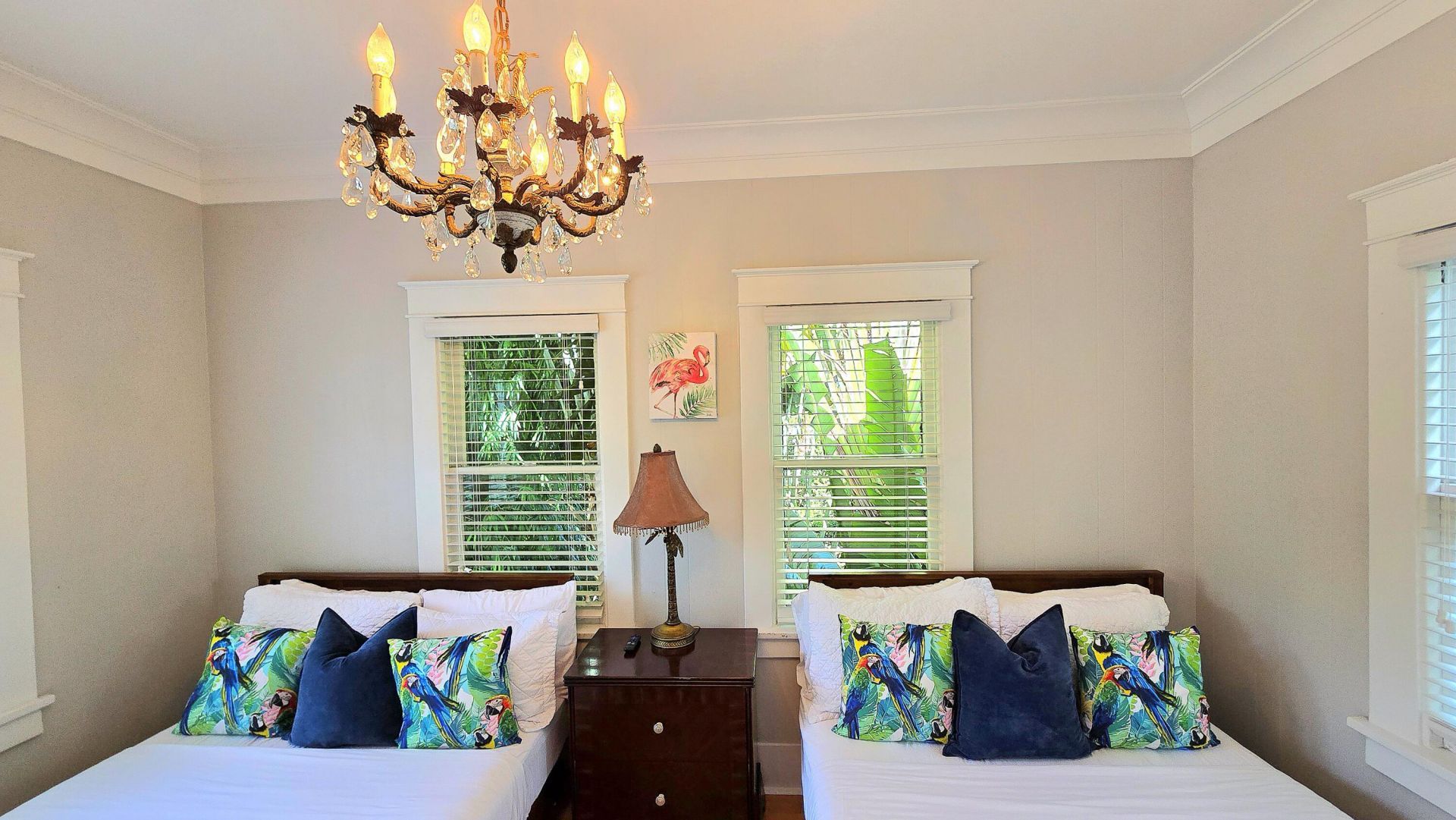219 S 17th Avenue S, Lake Worth Beach, FL 33460 Photo