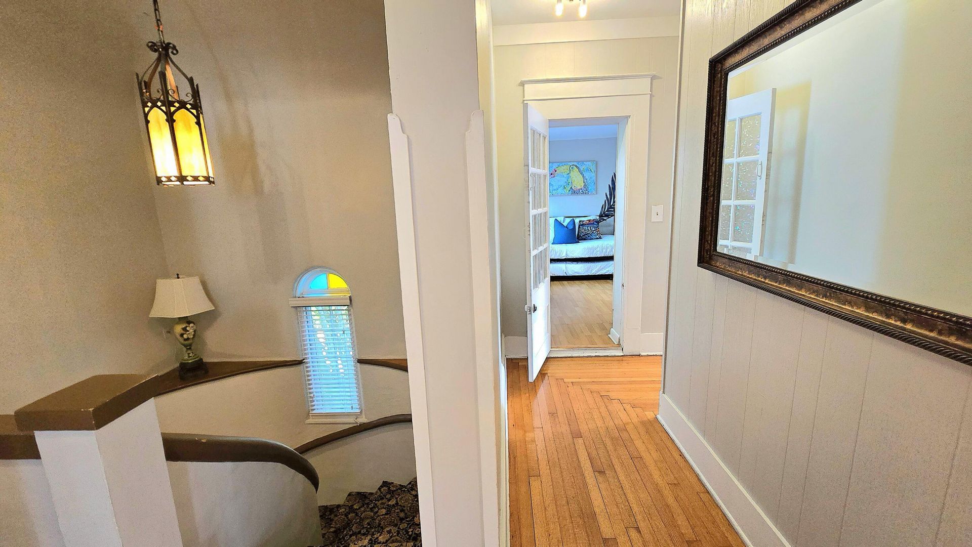 219 S 17th Avenue S, Lake Worth Beach, FL 33460 Photo
