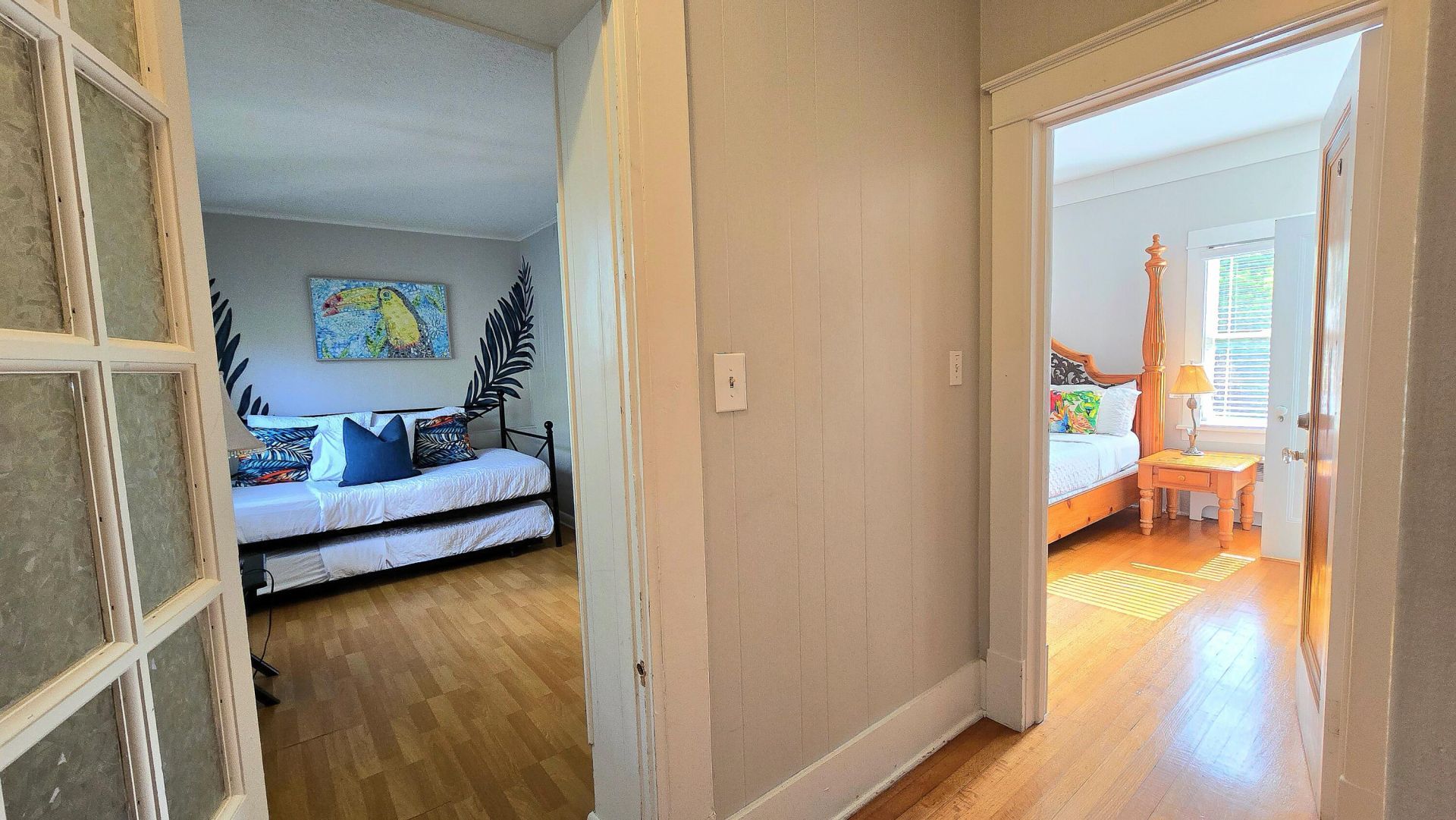 219 S 17th Avenue S, Lake Worth Beach, FL 33460 Photo