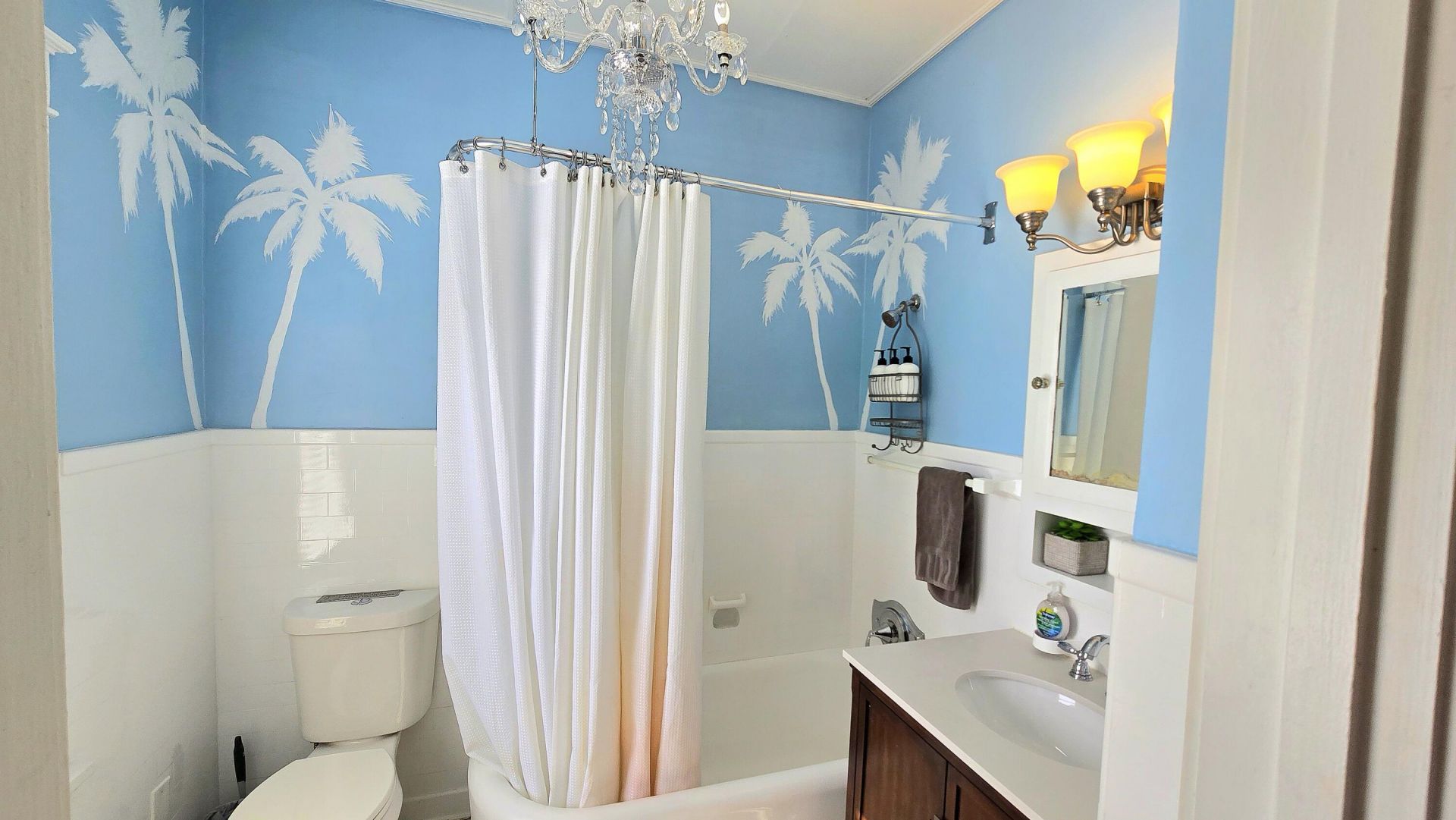 219 S 17th Avenue S, Lake Worth Beach, FL 33460 Photo