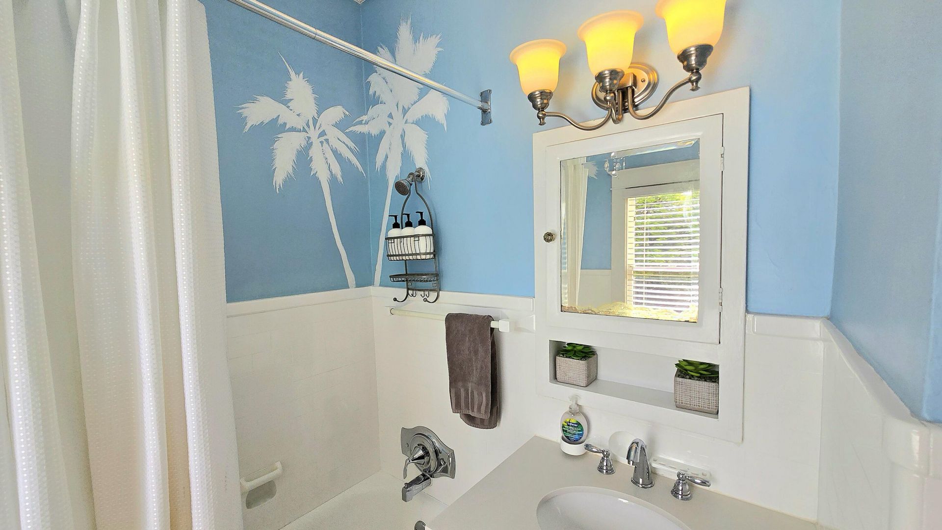 219 S 17th Avenue S, Lake Worth Beach, FL 33460 Photo