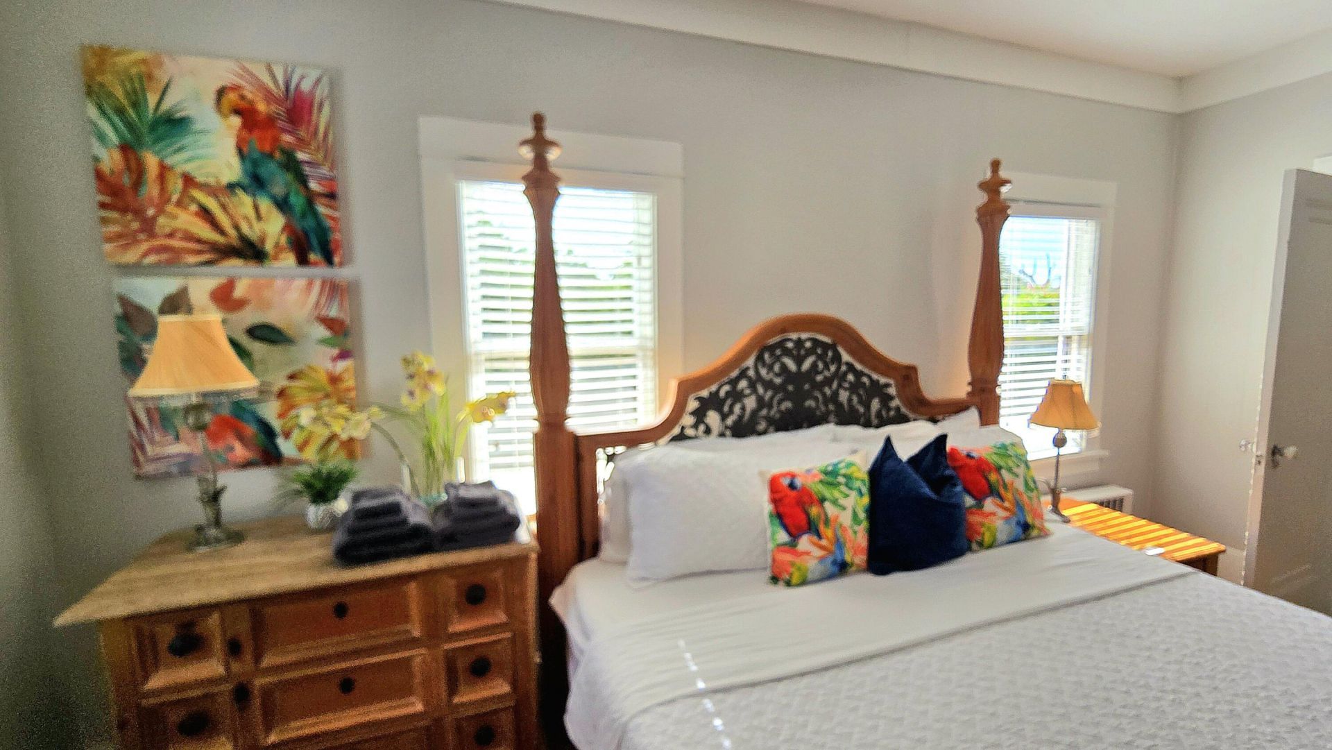 219 S 17th Avenue S, Lake Worth Beach, FL 33460 Photo