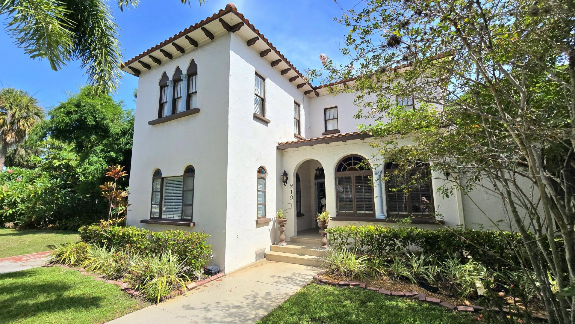 219 S 17th Avenue S, Lake Worth Beach, FL 33460 Photo
