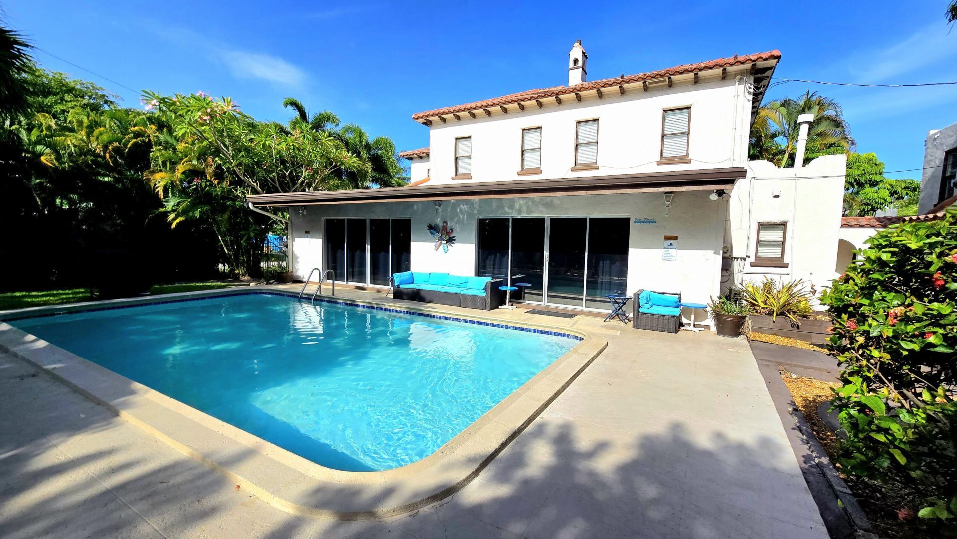 219 S 17th Avenue S, Lake Worth Beach, FL 33460 Photo