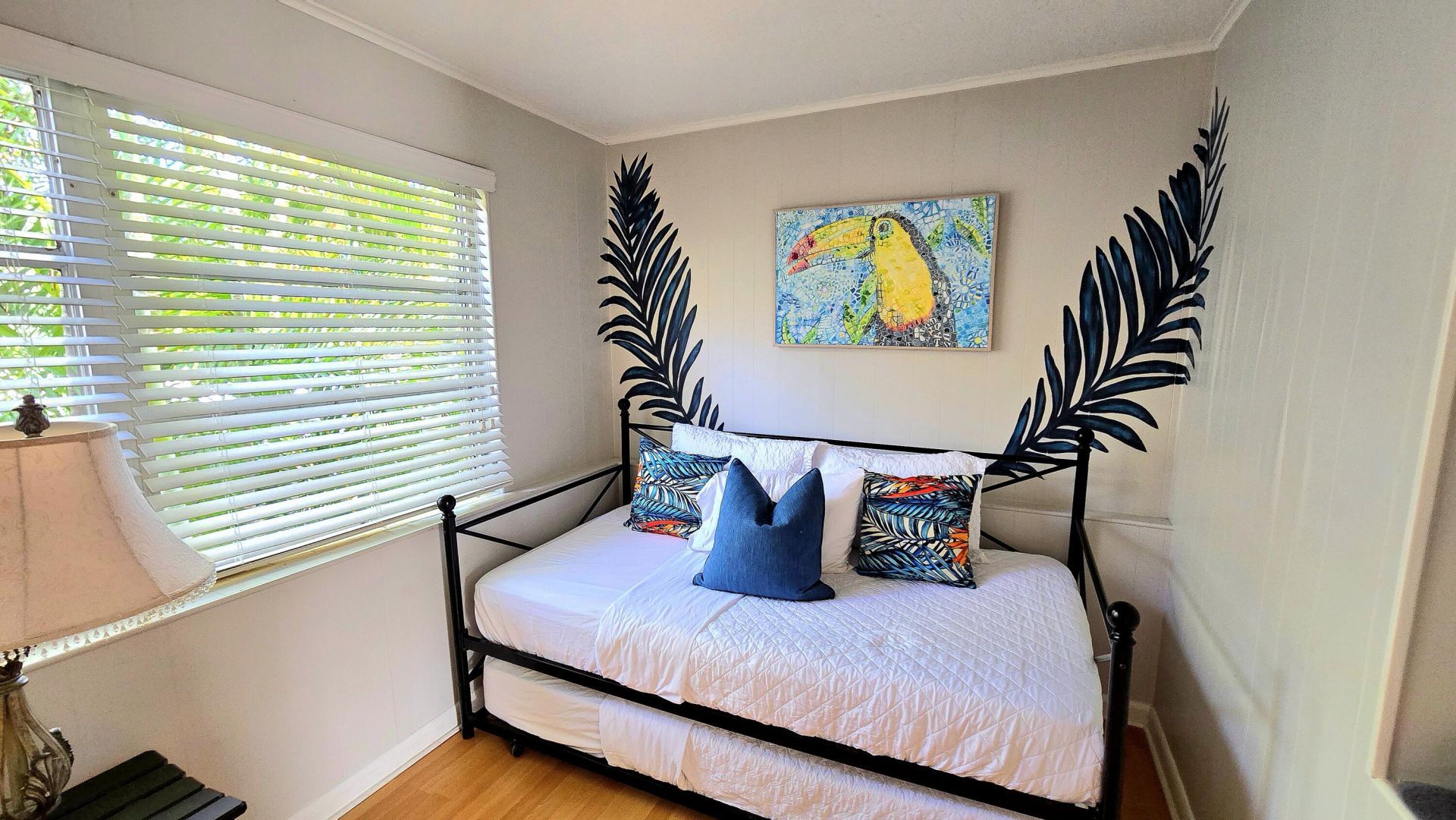 219 S 17th Avenue S, Lake Worth Beach, FL 33460 Photo