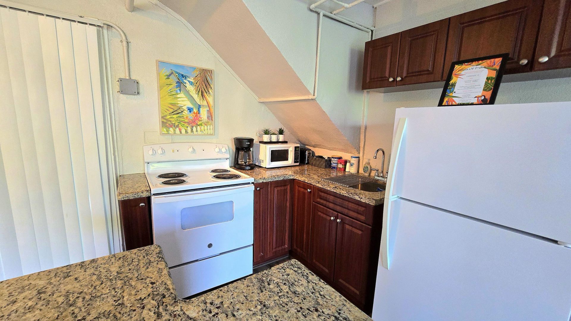 219 S 17th Avenue S, Lake Worth Beach, FL 33460 Photo