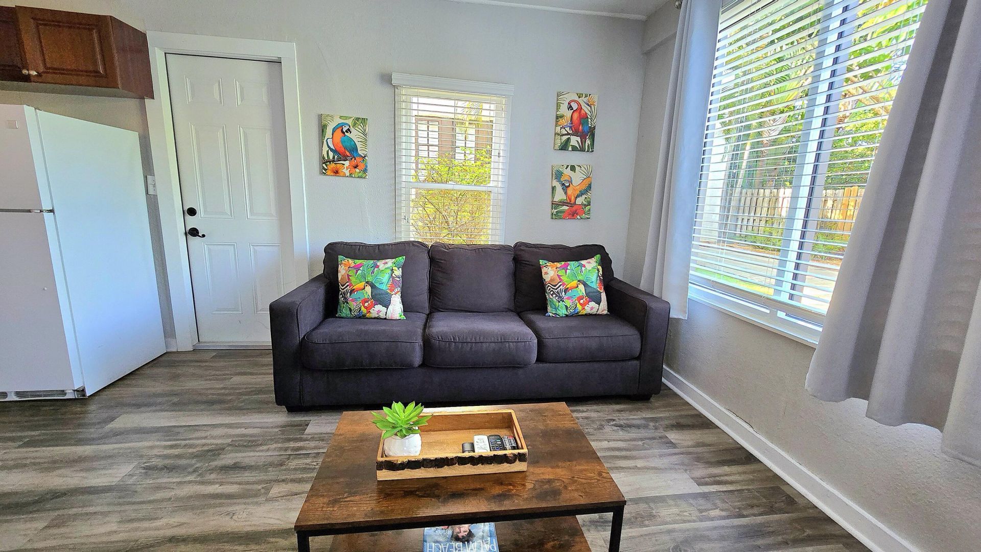 219 S 17th Avenue S, Lake Worth Beach, FL 33460 Photo