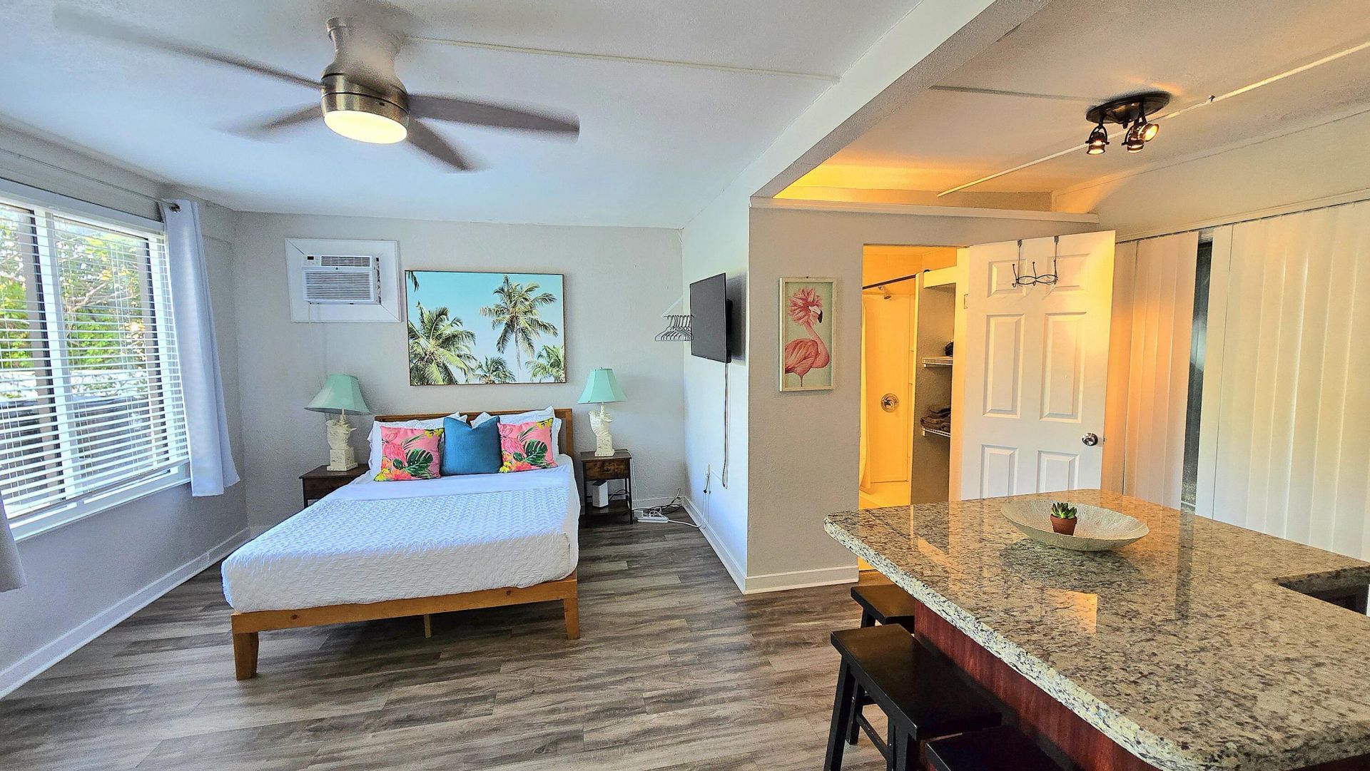 219 S 17th Avenue S, Lake Worth Beach, FL 33460 Photo