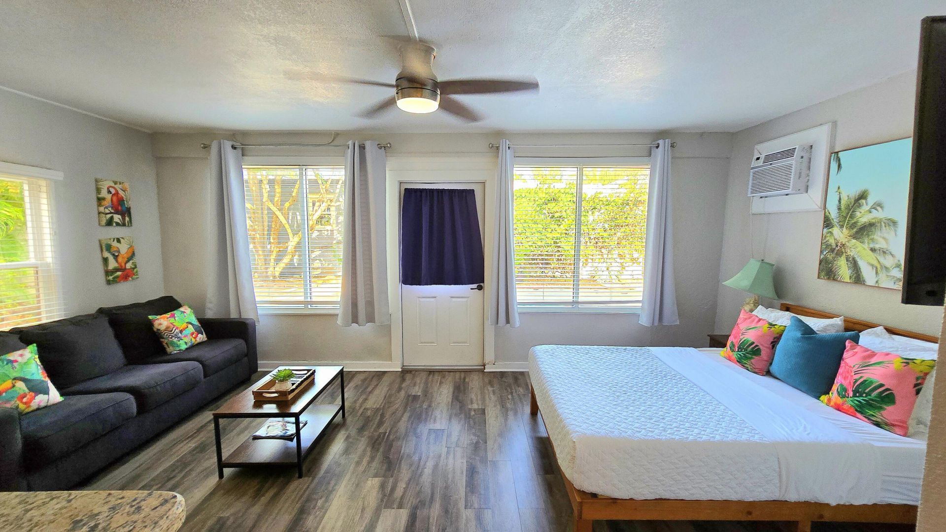 219 S 17th Avenue S, Lake Worth Beach, FL 33460 Photo