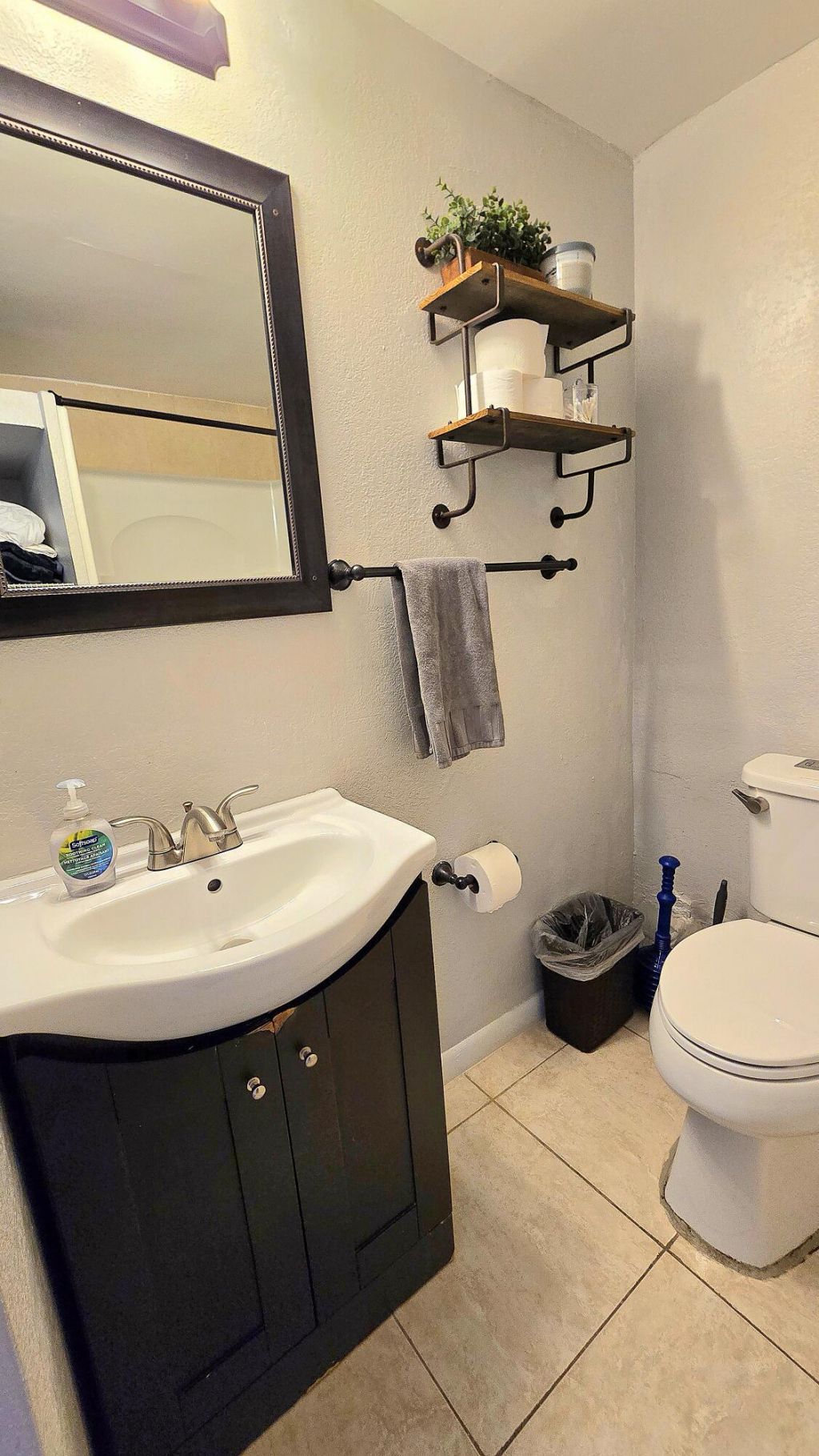 219 S 17th Avenue S, Lake Worth Beach, FL 33460 Photo
