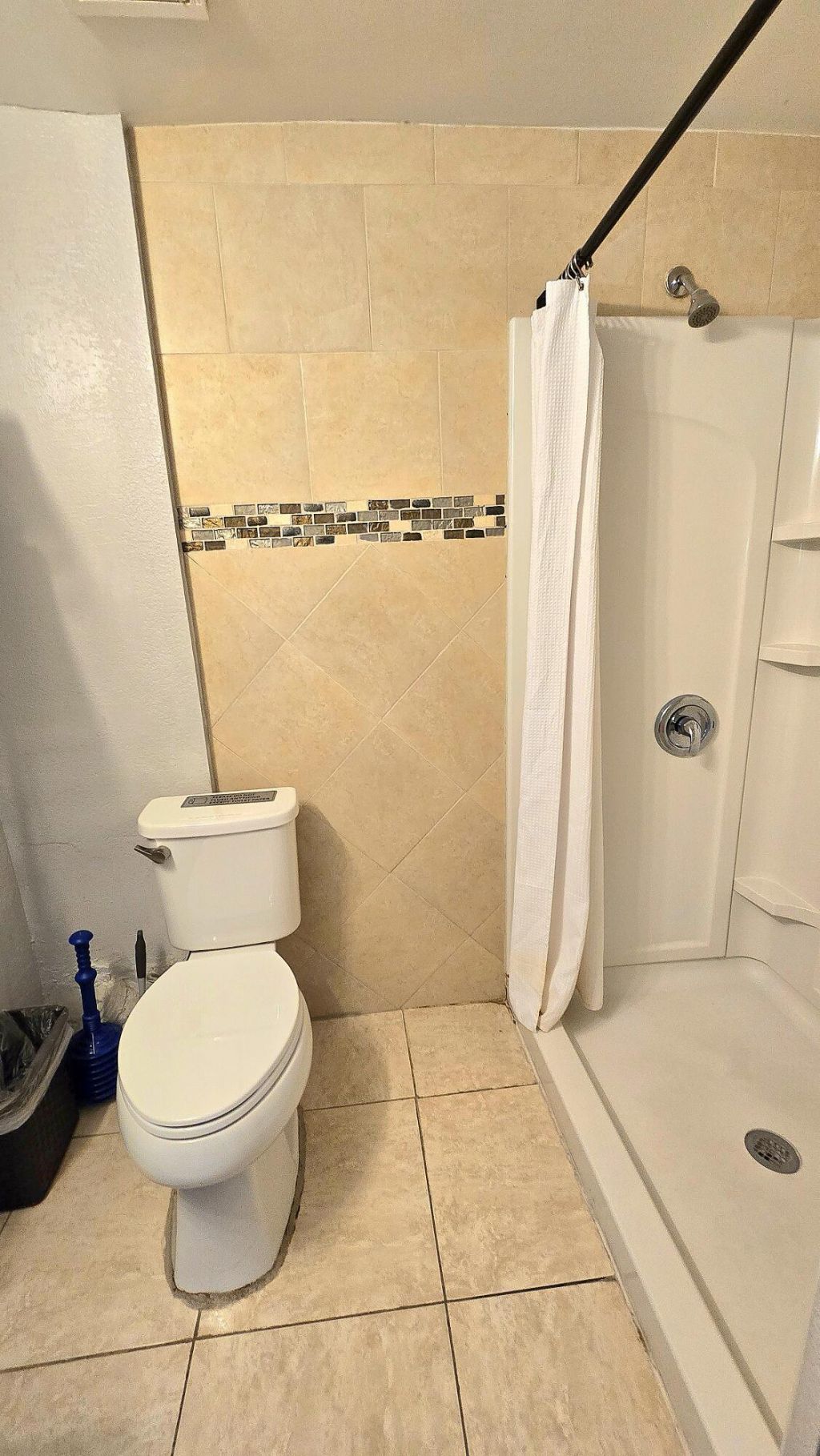219 S 17th Avenue S, Lake Worth Beach, FL 33460 Photo