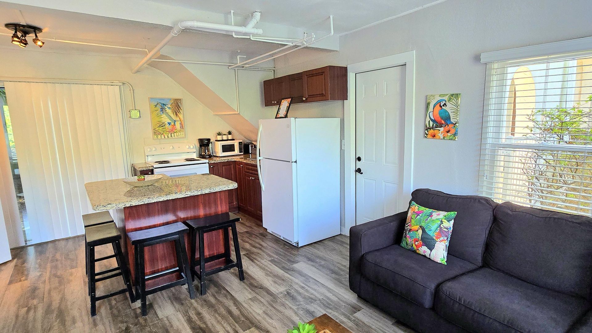 219 S 17th Avenue S, Lake Worth Beach, FL 33460 Photo