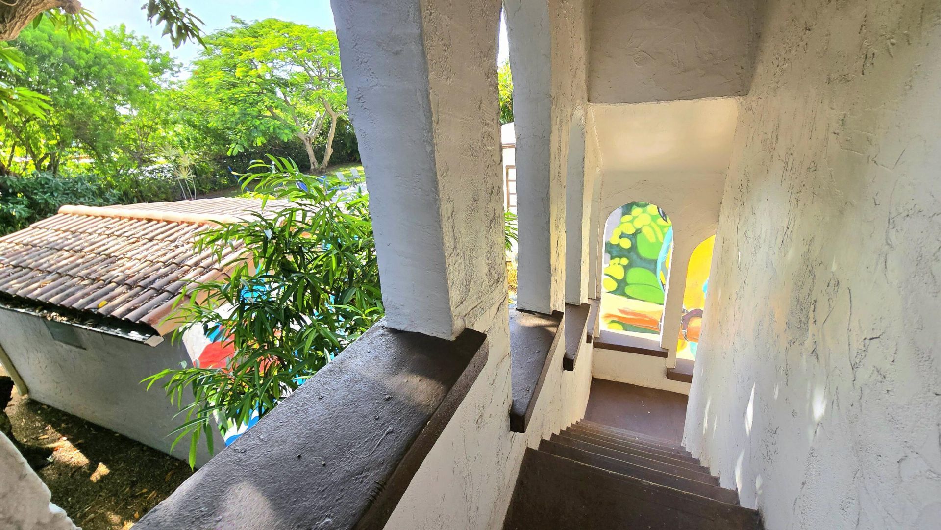 219 S 17th Avenue S, Lake Worth Beach, FL 33460 Photo