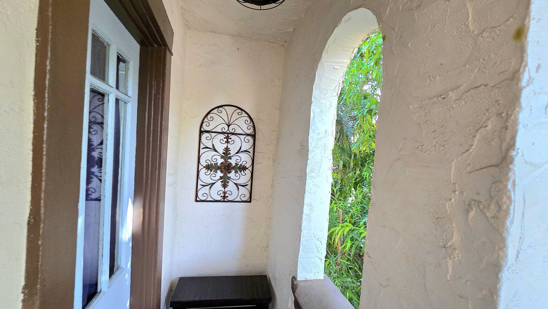 219 S 17th Avenue S, Lake Worth Beach, FL 33460 Photo