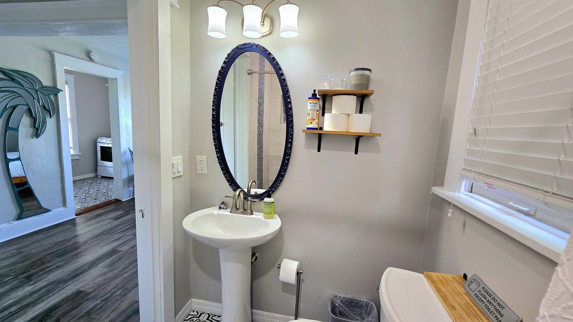 219 S 17th Avenue S, Lake Worth Beach, FL 33460 Photo